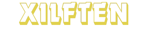 Xilften